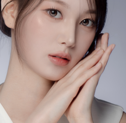 지앤지코 이미지