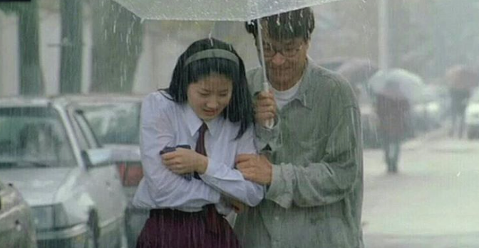 스토리 뮤직 필름 이미지