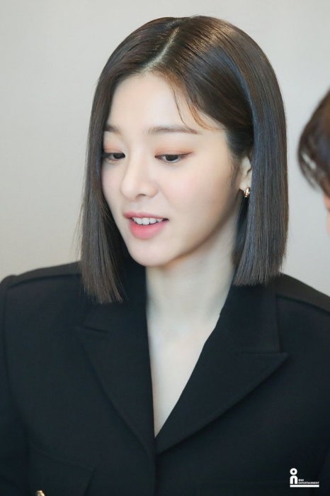 수연미용실 이미지
