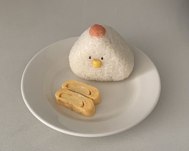 센스쟁이 이미지