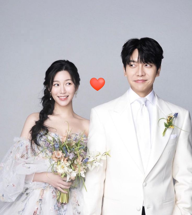 예뻐지는날더테라피 이미지