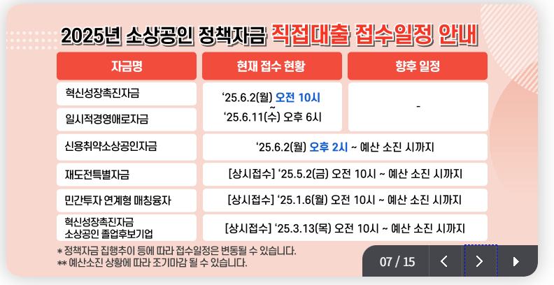 케이엔피 이미지