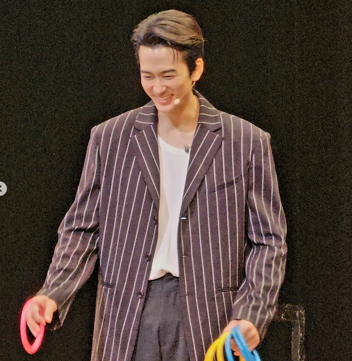 킹콩1995 이미지