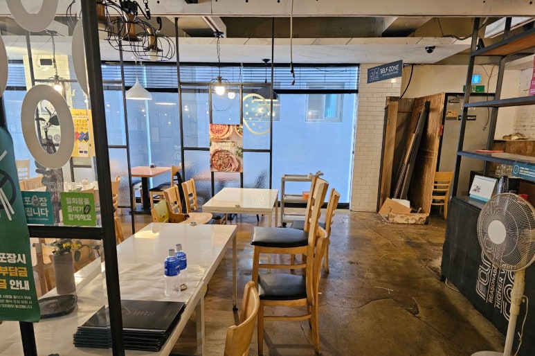 명보미용실 이미지