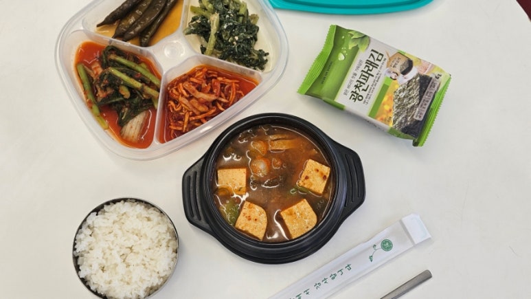훈이네시골밥상 이미지