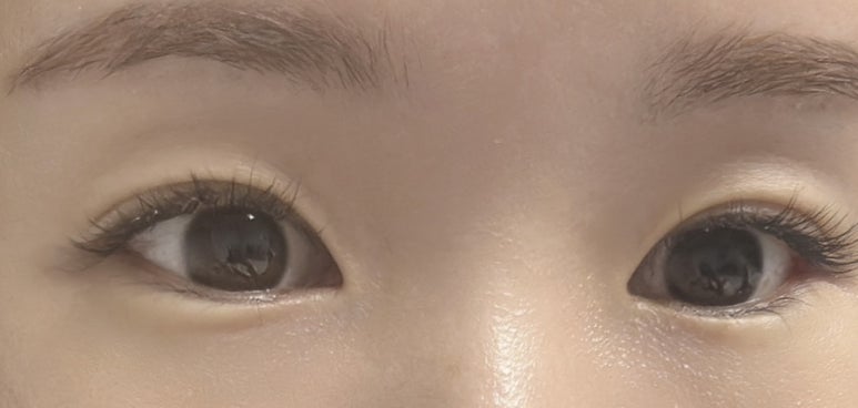아이러브브로우 이미지
