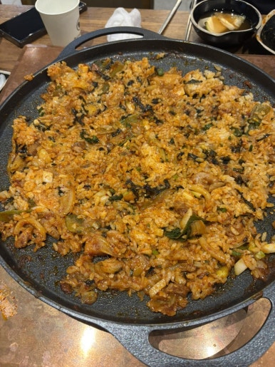 춘천통나무집닭갈비롯데프리미엄아울렛 이미지