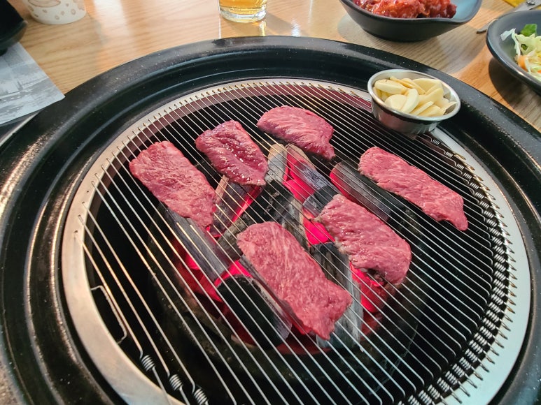 한우생각 이미지