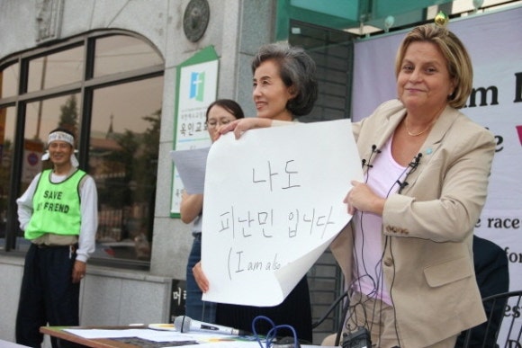 챨스 이미지