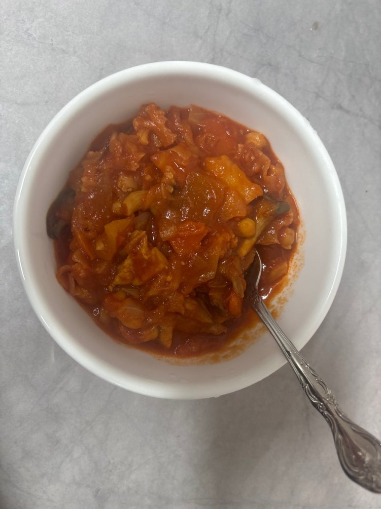 헬씨원 이미지