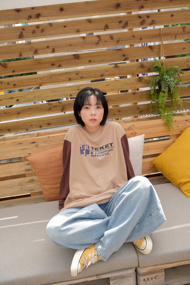 (주)플랫폼케이 이미지