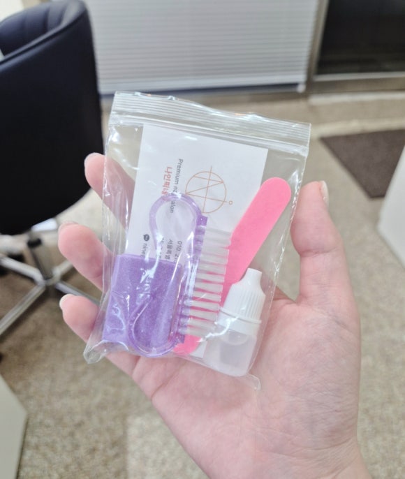 나인픽네일 망우본점 이미지