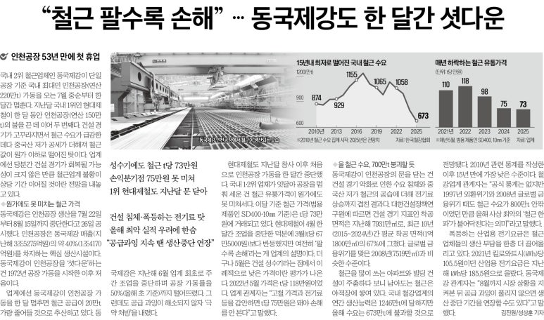 태양유통 이미지