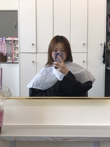 살롱비 이미지