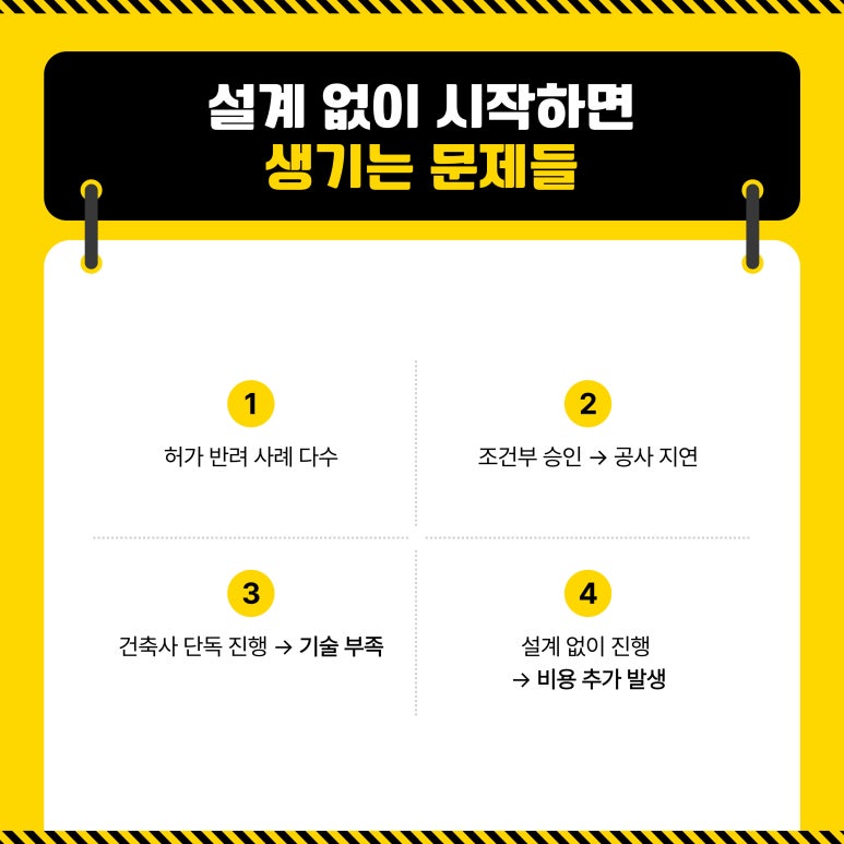 국성건축설계사무소 이미지
