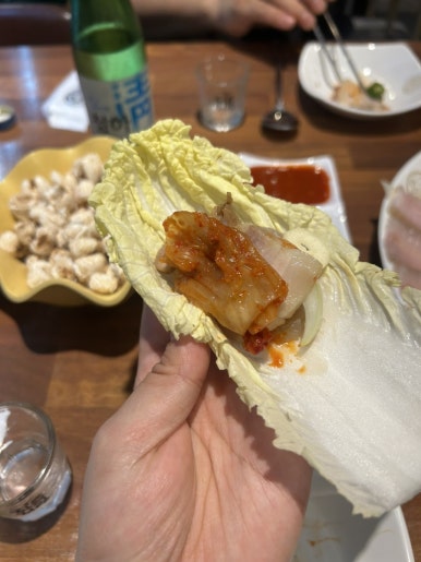 남도술상천안 이미지