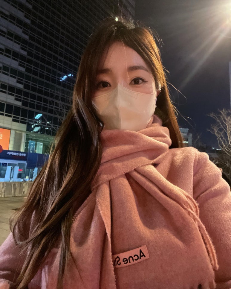 팔로우컨설팅 이미지