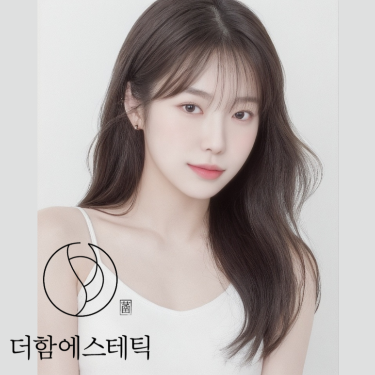 더함에스테틱 이미지