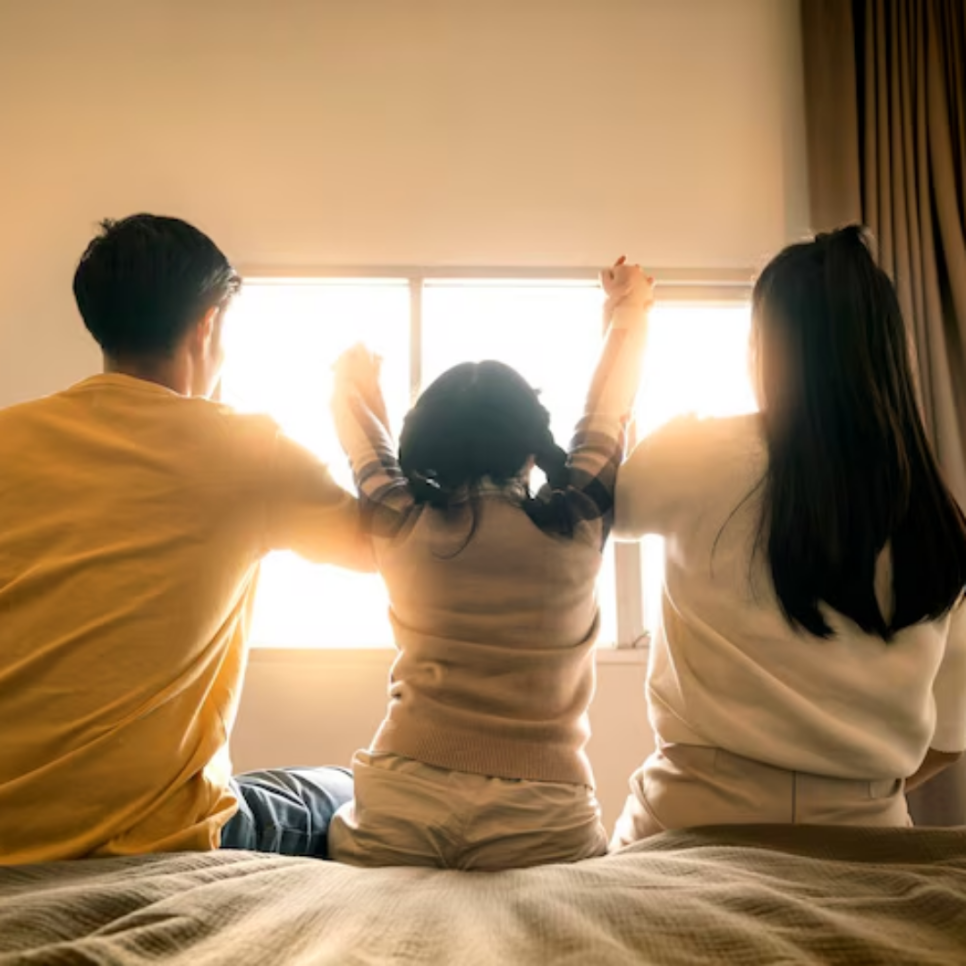 리움세무사사무소 이미지