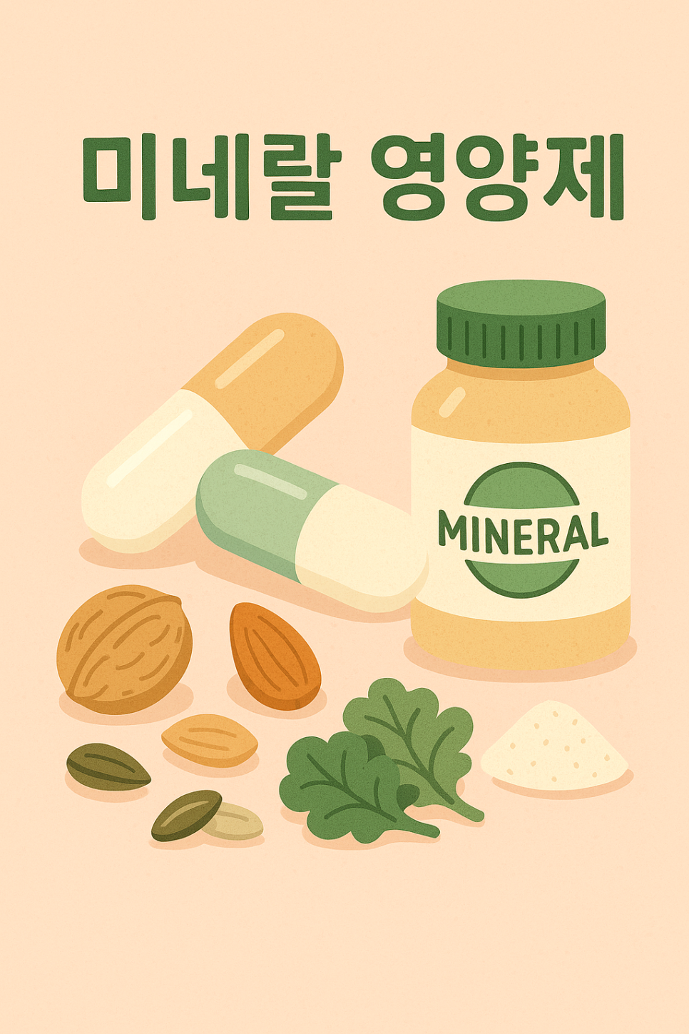 케이투케어 이미지