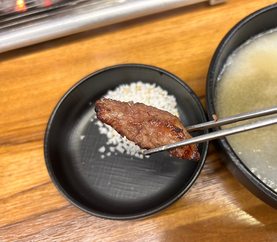 수석골참숯오리구이 이미지