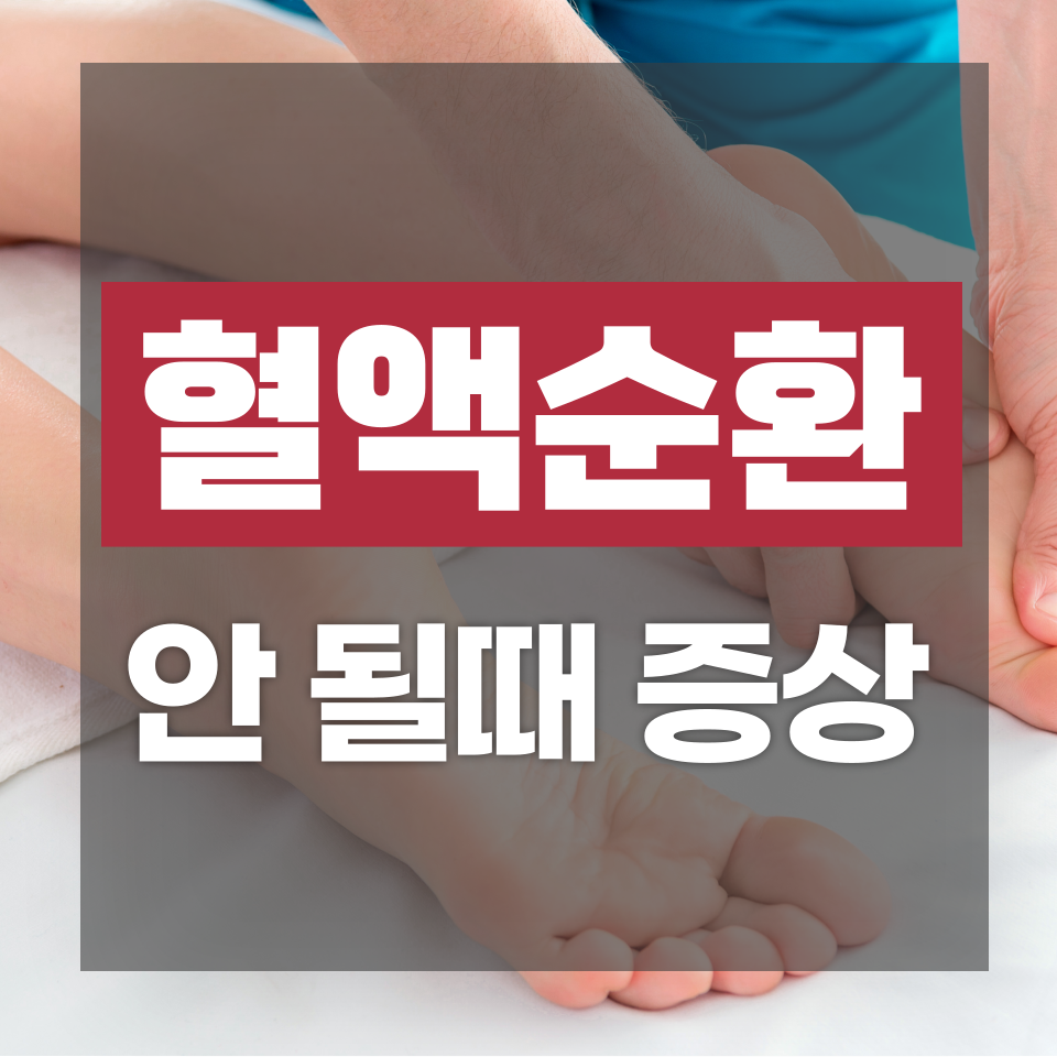 문스짐피티샵 이미지