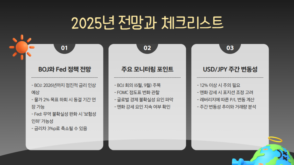 글로벌트레이드 이미지