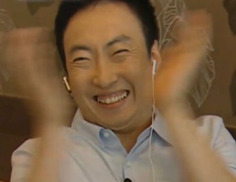 아브니르 이미지