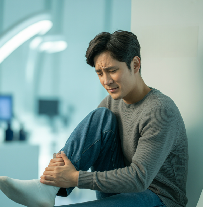 강남마디척의원 이미지