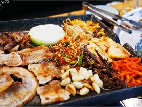 엉터리무한대패 이미지