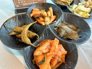 산골가든 이미지