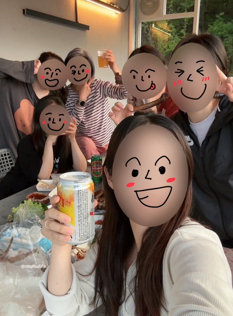 스퀴누리 이미지