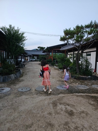 지리산 태고재 이미지