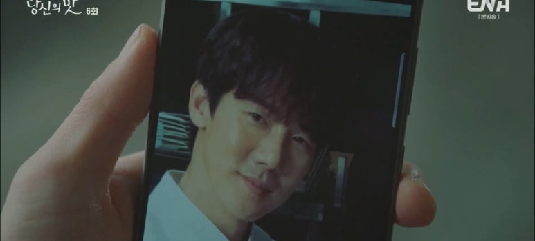 디아망 이미지