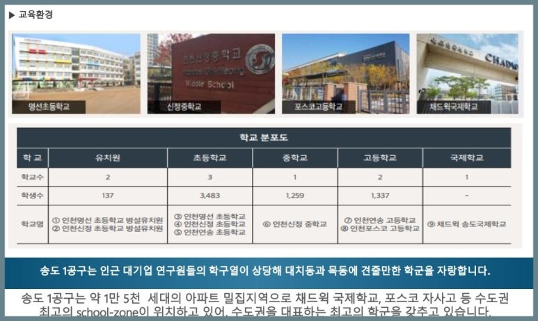 명선아트 이미지