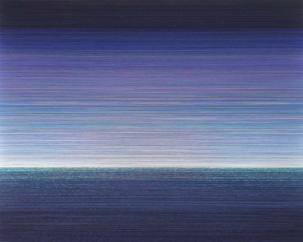 아트영 이미지