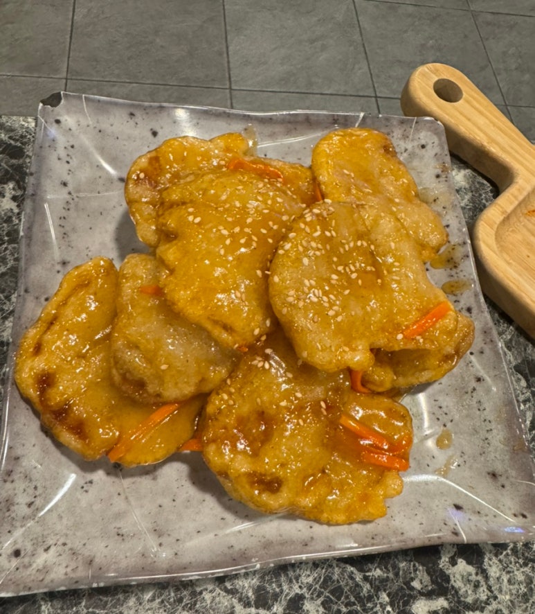 양꼬치타령 이미지