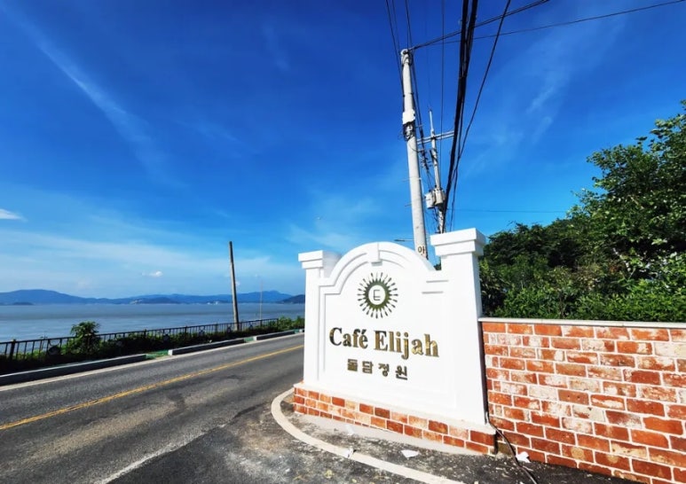 더탑디자인 이미지