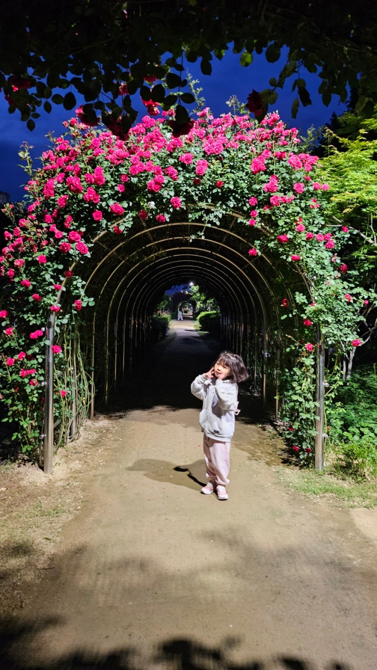 화산식육식당 이미지