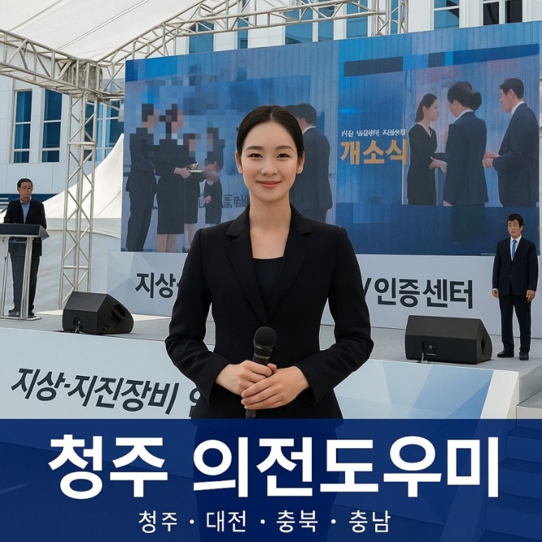 에이치기획 이미지