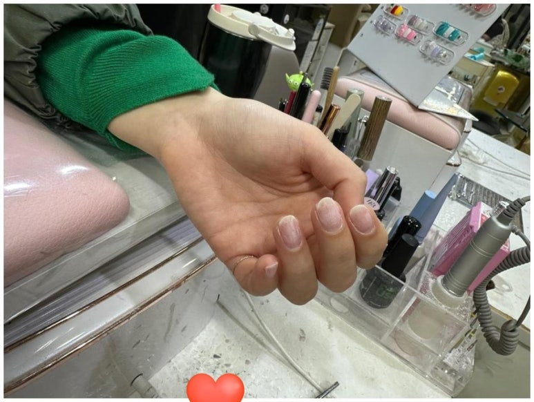 아이메이크 이미지