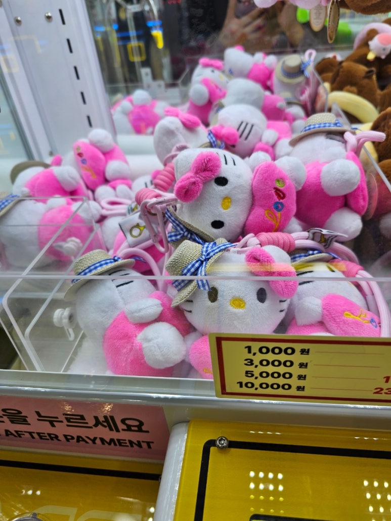 뽑짱 이미지