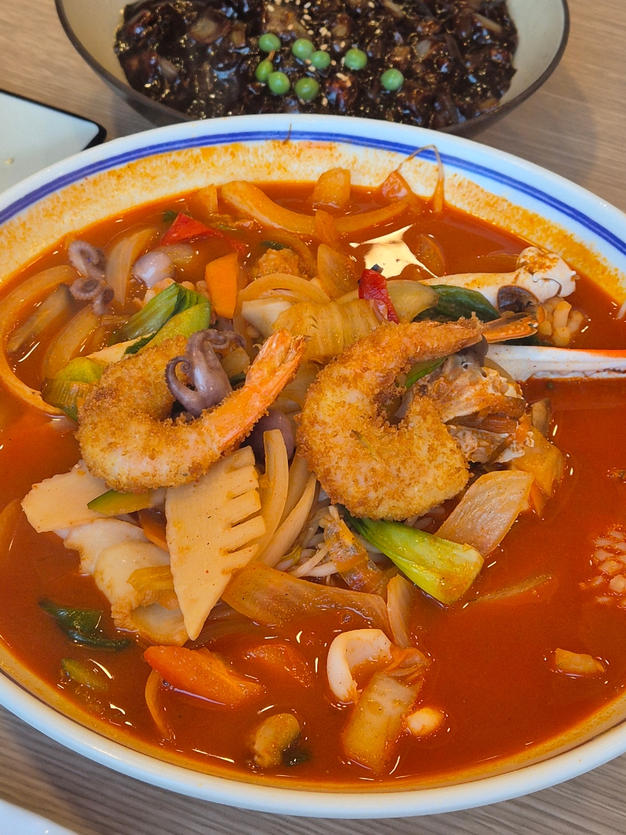 홍콩앤홍교 이미지