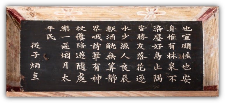 서고 이미지