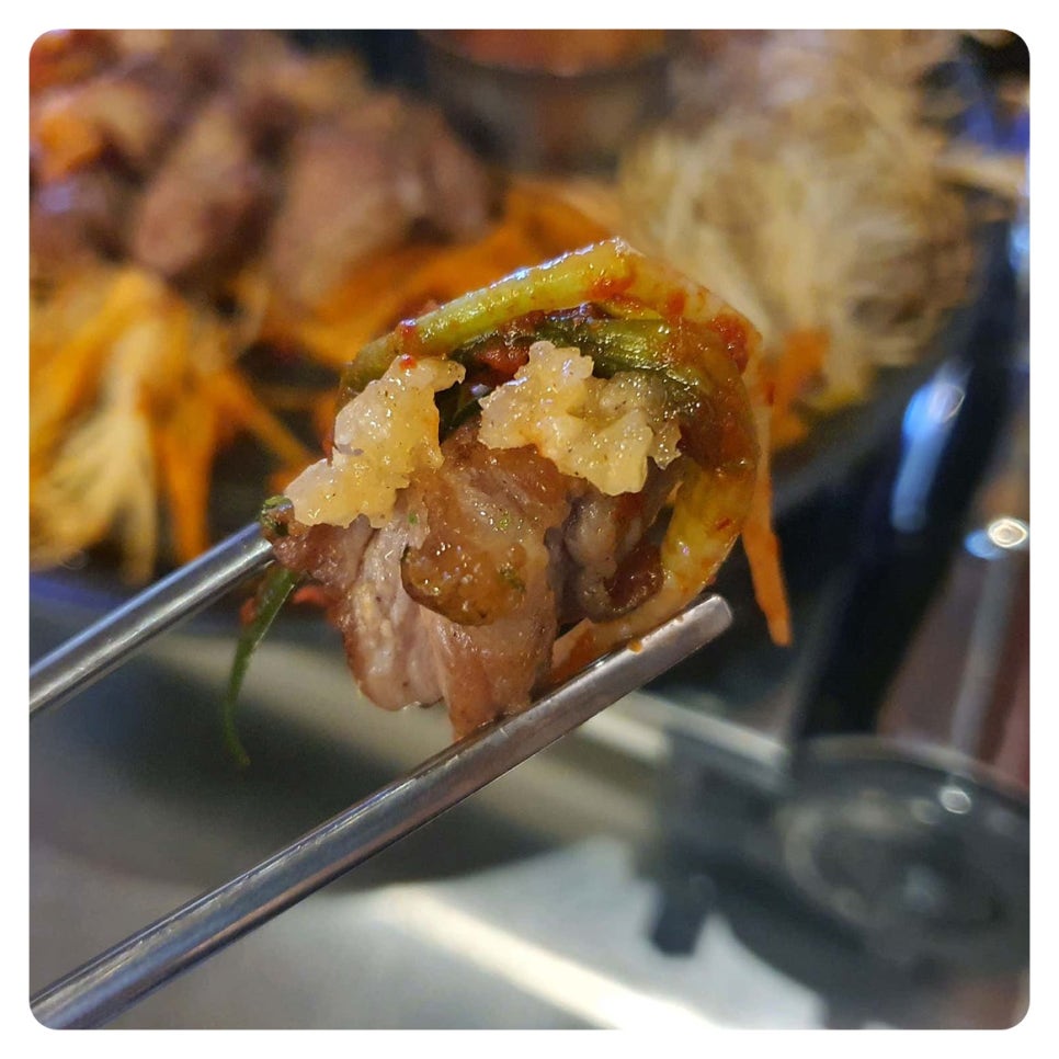 돼통령 이미지