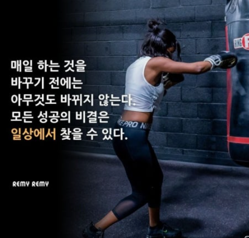 성심단식원 이미지