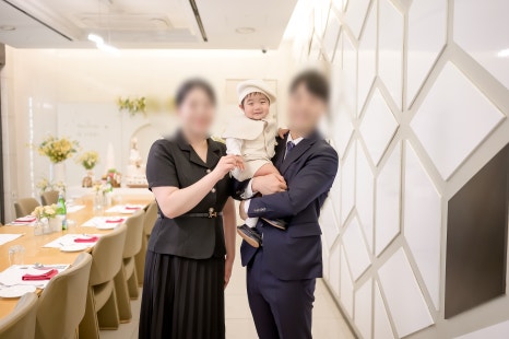 캄앤코 이미지