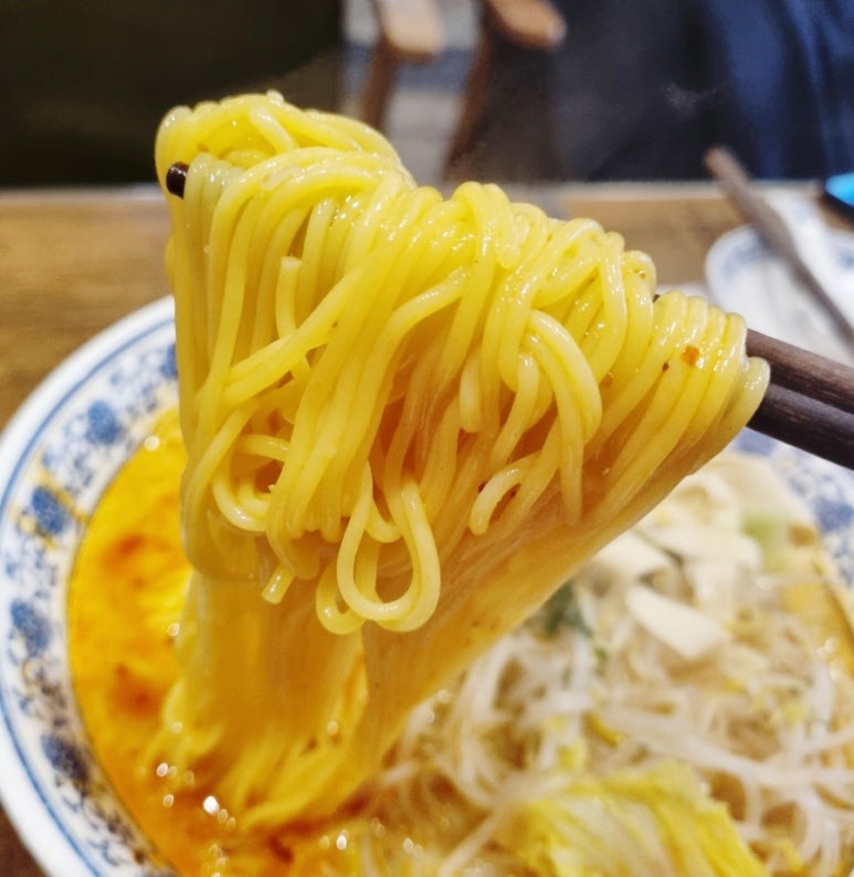 홍마방 이미지