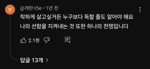 드가자 이미지