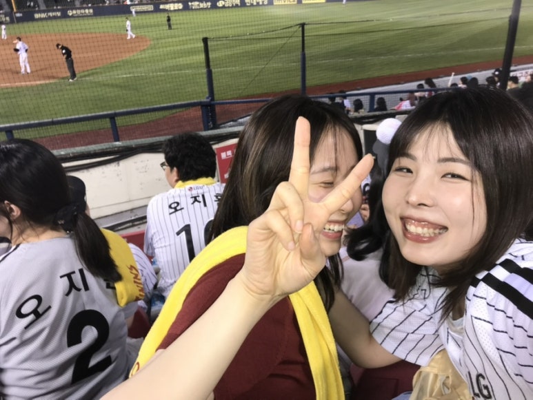 조은인터내셔널 이미지